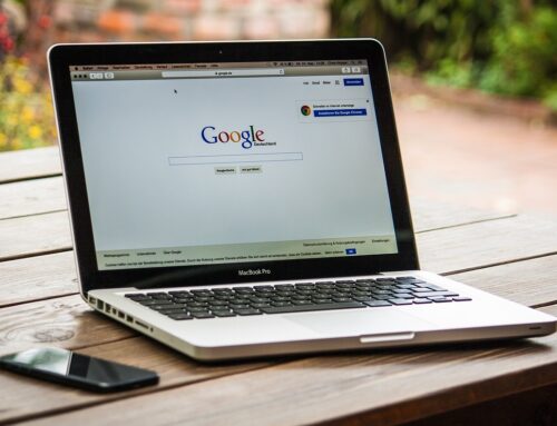 10 Local SEO Best Practices