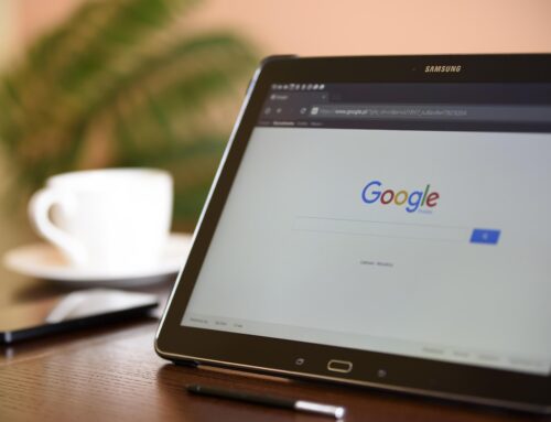 Local SEO: Setup and Optimisation of Google Business Profile